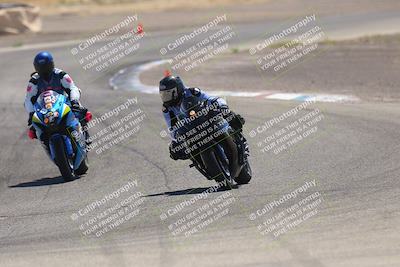media/Sep-06-2025-Pacific Track Time (Sat) [[fd0274745f]]/Group C/Offramp/